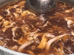 -太湖饭店·寄畅轩中餐厅
