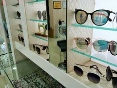 -罗创丹阳眼镜(童卫路店)