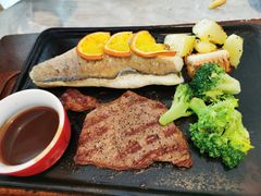 -必胜客(福州永嘉PH店)