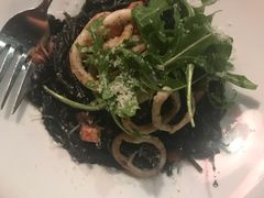 -斯普汇生蚝牛排馆(中骏世界城店)