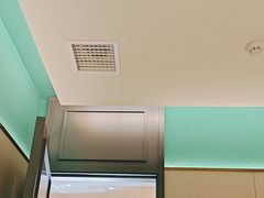 -峰厨大鱼泡饼(水上公园店)