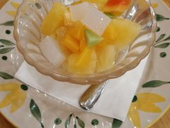 -萨莉亚意式餐厅(东川路店)
