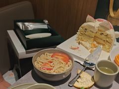 -阿源鱼捞斑鱼火锅·海鲜粥(山景尚宅店)
