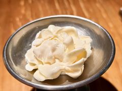 -岛风·台食小馆 ISLAND BISTRO(烟台山店)