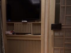 -SPA·印象足道养生(大运河度假区四望亭店)