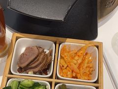 -大丰收·蛙功夫(晋江万达店)