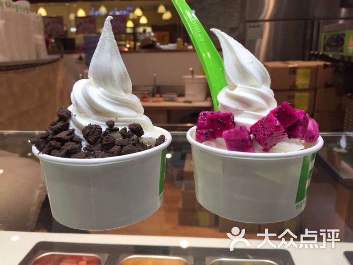 ei mio 爱咪欧冻酸奶