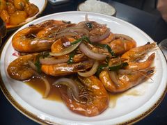 -旺达·福州菜(正大广场店)