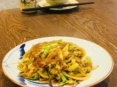 -妈妈传炖品(双林店)
