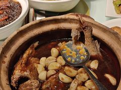 -金鼎轩(亚运村店)