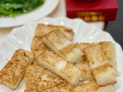 -日日香卤鹅饭店·澄海狮头鹅(澄海店)