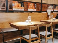 -秦门西安小馆(顺义店)