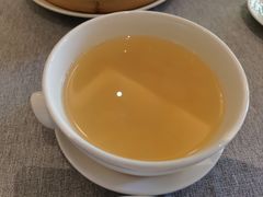-潮府馆·非遗潮州菜·港式点心(世纪公园店)