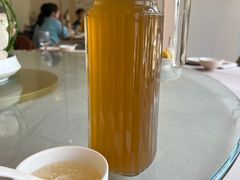 -顺味凤城·顺德菜专门店(九六广场店)