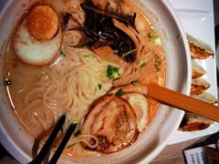 -味千拉面(抚州万达店)
