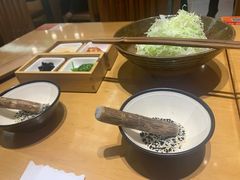 -胜博殿日式炸猪排(悠唐店)