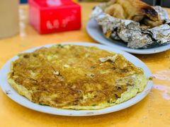 -乡味海鲜农家菜·巽寮土窑鸡(地道美食店)