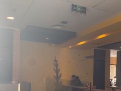 -麦当劳(漳州二路店)