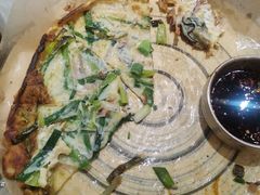 -味家烤肉烤鳗鱼牛排(西塔旗舰店)