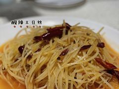 -鸿泰洋餐厅(未来花园店)