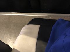 -至潮影城(庆春路锦和大厦店)