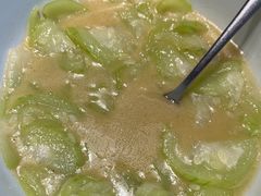 -回头食客-李久其家民间餐厅(望城金桥国际店)