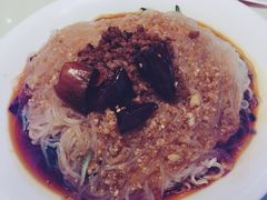 -吴记酱骨炖菜馆(西大直街店)