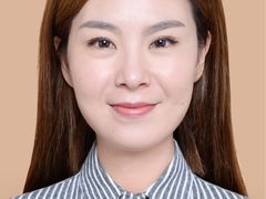 -海马体照相馆(大连罗斯福广场店)