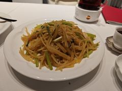-眉州东坡(国贸店)