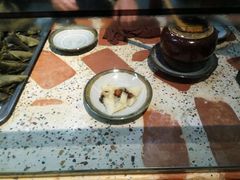 -袁家村关中印象体验地(大唐不夜城店)