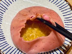 -尚香汤包文博馆(合兴路店)