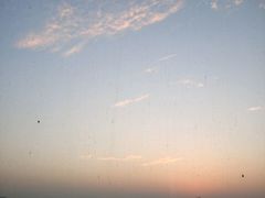 -常熟理文铂尔曼酒店