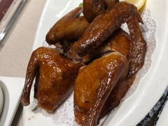 -尚一汤·粤菜海鲜(环球港店)