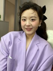 -青禾蒙娜丽莎婚纱摄影(武汉总店)