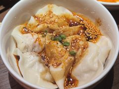 -宋·川菜(珠江新城店)