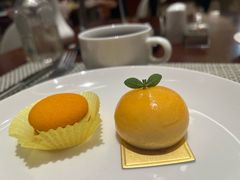 -景湖轩全日制餐厅·南湖名都