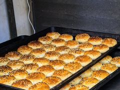 -王天顺海苔饼
