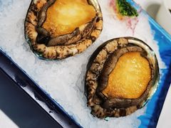 -红鼎豆捞·非遗鲍皇汤火锅(宝丰路店)