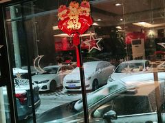 -大鸭梨(天通西苑店)