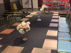 -里堂派对·独栋团建聚会小院轰趴馆(三圣乡店)