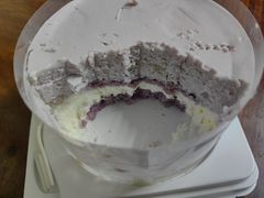 -CAKE BOSS 蛋糕老板(西单君太百货店)