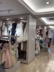 点击看大图 -玛瑞莎·儿童·亲子摄影(越秀店)