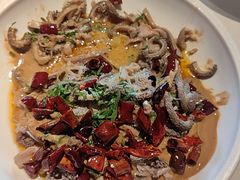 -大鸭梨烤鸭(顺义石园店)