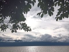 -小普陀