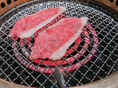 -神户赤童日式烤肉(金地广场店)
