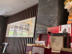-满满海佛跳墙(千禧店)
