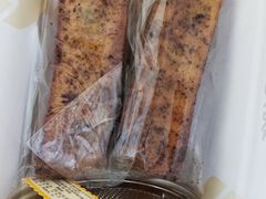 -味多美蛋糕(六里桥店)