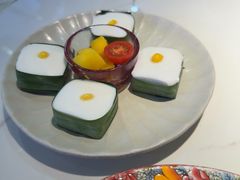 -泰椰里·泰国餐厅(智慧城广百广场店)
