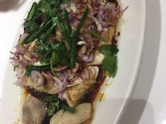 -至潮餐厅精致粤菜·活鲈鱼·走地鸡(珠江新城店)