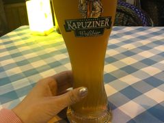 -巴伐利亚啤酒坊(意式风情街店)